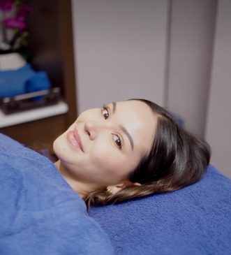 @alyssadaguise — Beauty Clinic · European Slimming