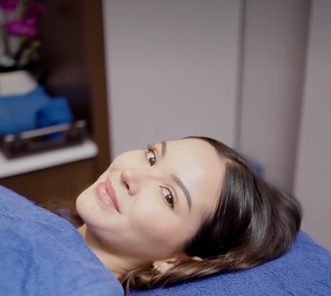 European Slimming & Wellness campaign showcase